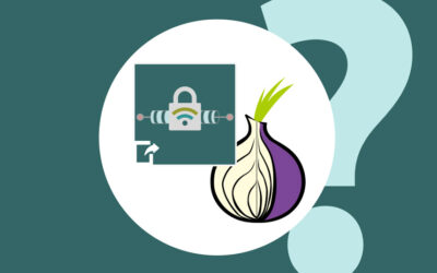 VPN vs TOR : Quelles différences et comment choisir le bon outil pour votre confidentialité en ligne ?