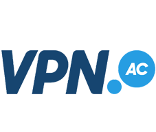 logo vpn.ac