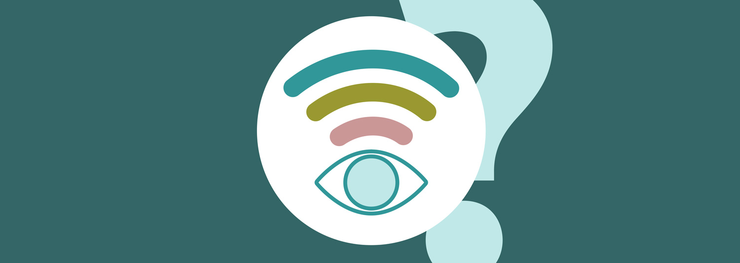 Voir-ma-navigation-Internet-sur-son-WiFi Illustration : Quelqu'un peut-il voir ma navigation Internet sur son Wi-Fi ?