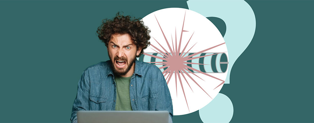 Votre VPN ne se connecte pas ? Découvrez 14 causes fréquentes et leurs solutions pour rétablir rapidement une connexion sécurisée.