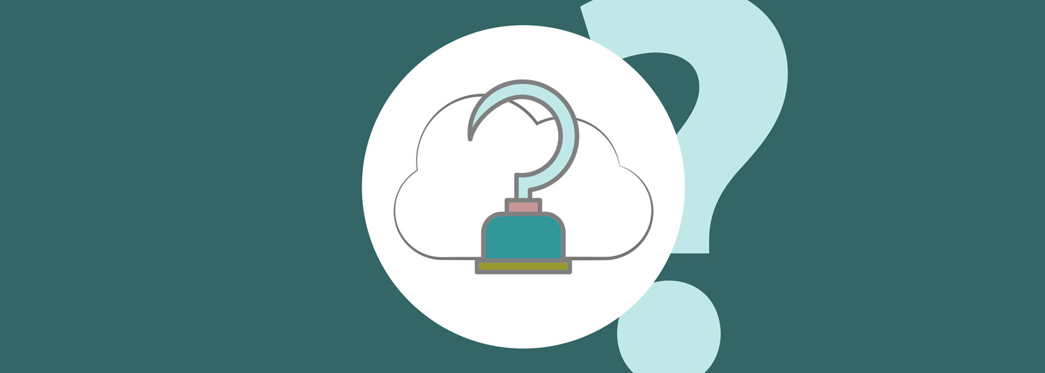 Votre-cloud-peut-il-etre-hacke Illustration : Votre cloud peut-il être hacké ?