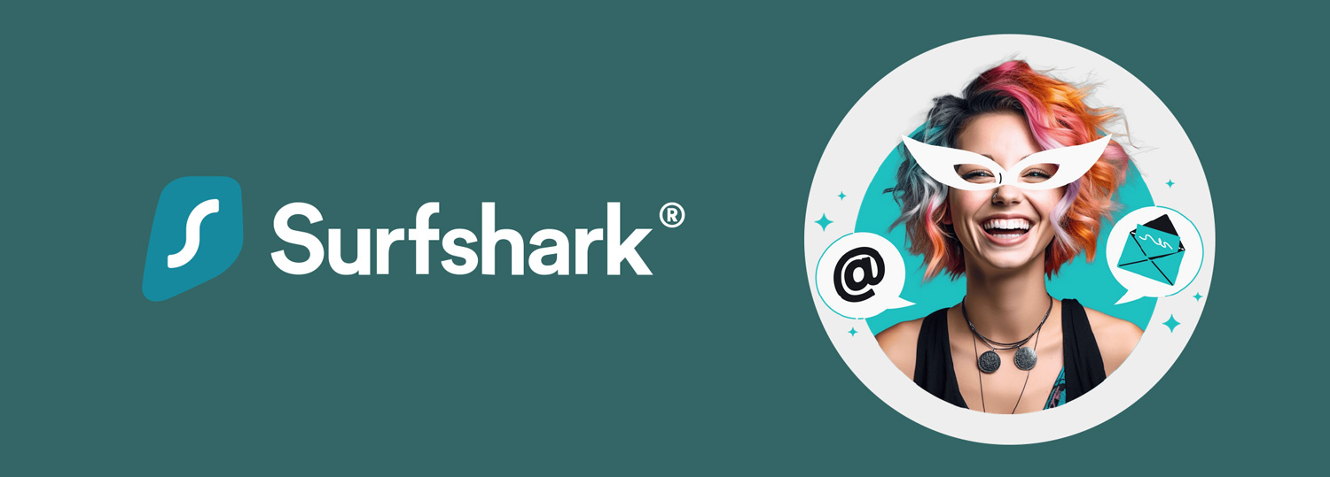 Vous-reviez-de-changer-de-peau-en-ligne-Alternative-ID-est-faite-pour-ca Illustration : Vous rêviez de changer de peau en ligne ? L'Alternative ID de Surfshark est faite pour ça