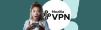Vulnérabilités découvertes dans Mozilla VPN