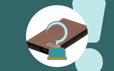 Western Digital victime d&rsquo;un vol de données clients lors d&rsquo;une cyberattaque