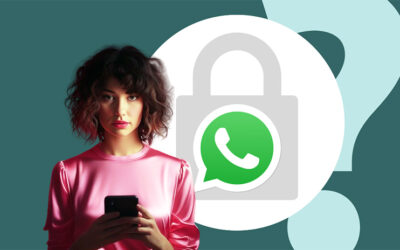 WhatsApp est-il toujours sécurisé en 2024 ? Analyse de la confidentialité et des risques