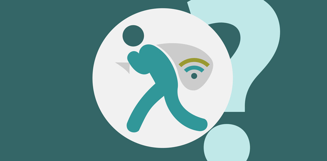 Wi-Fi Public : 5 pièges à éviter pour protéger vos données