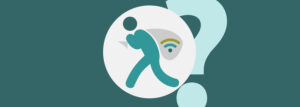 Illustration : Wi-Fi Public : 5 pièges à éviter pour protéger vos données