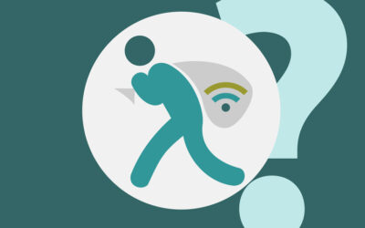 Wi-Fi Public : 5 pièges à éviter pour protéger vos données