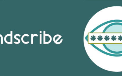 Windscribe lance les comptes par hash : innovation ou simple option de connexion ?