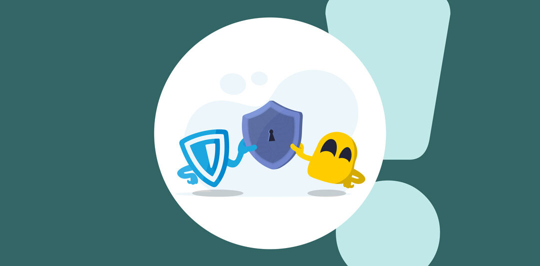 ZenMate S’associe à CyberGhost VPN
