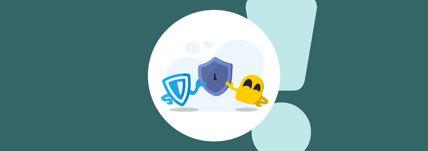 Illustration : ZenMate s'associe à CyberGhost VPN