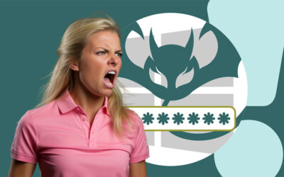 ZenRAT : Le Malware qui se fait passer pour un gestionnaire de mots de passe