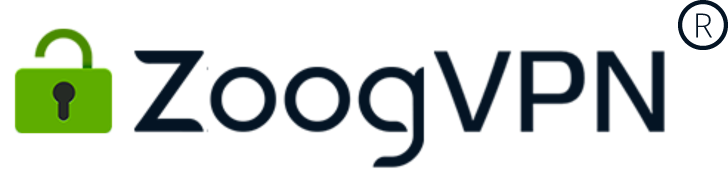 Illustration : ZoogVPN logo