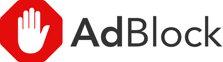 logo AdBlock