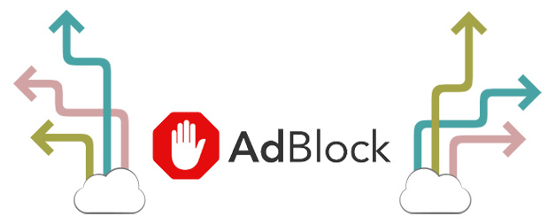 Illustration : Alternative à AdBlock