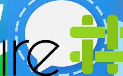 Messageries “cryptées” (ou plutôt chiffrées) : quelles applications sont vraiment sûres ?