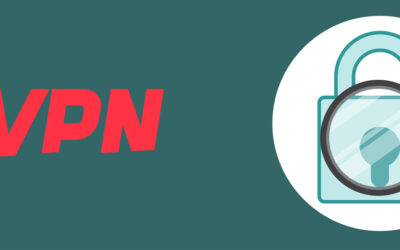 IVPN annonce un nouvel audit Cure53 : ce qu’il faut vraiment comprendre