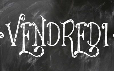 VPN Promo du Black Friday 2021