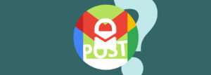 Choisir une boite mail sécurisée
