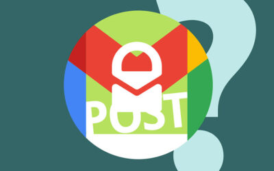 7 boîtes mail sécurisées à connaître : Ne confiez plus vos e-mails à n’importe qui