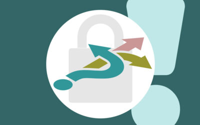 5 choses à savoir avant de choisir un VPN