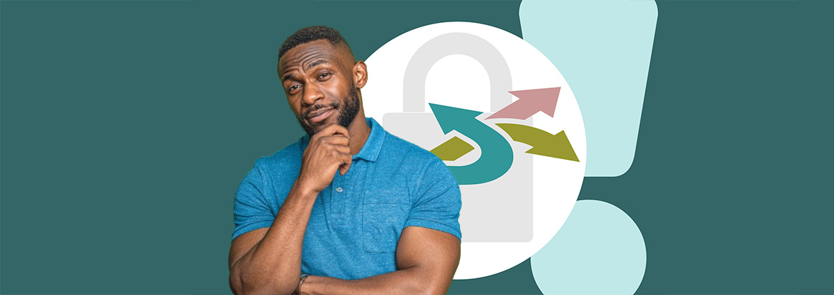 choses-a-verifier-avant-d-installer-un-VPN Illustration : 5 choses a vérifier avant d'installer un VPN