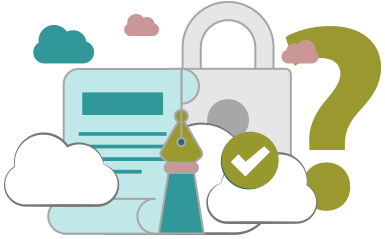 conditions d'utilisation des vpn