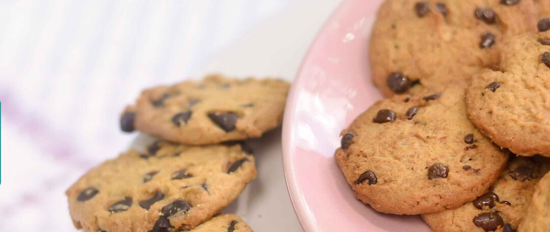 Pourquoi vous ne devez jamais accepter tous les cookies