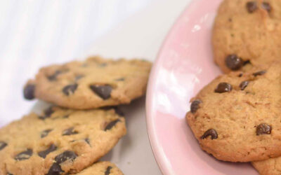 Pourquoi vous ne devez jamais accepter tous les cookies