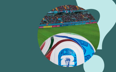 Où et comment regarder les matchs de la Coupe du monde 2026