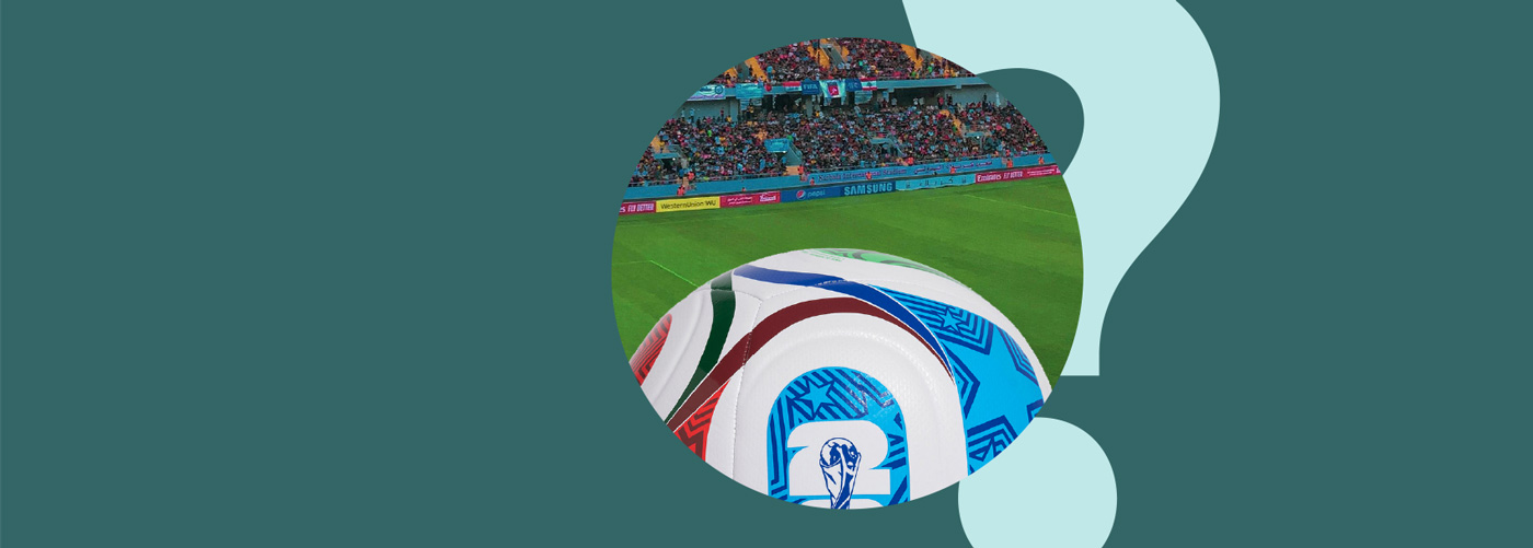 coupe-du-monde-en-streaming coupe du monde en streaming