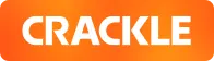 illustration : logo de Crackle