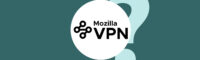 Mozilla VPN face à la concurrence