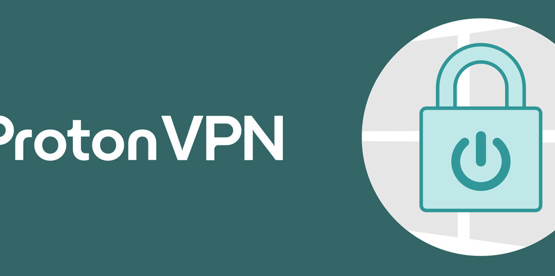 Proton lance un Kill Switch permanent sur son VPN