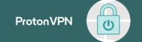 Proton lance un Kill Switch permanent sur son VPN