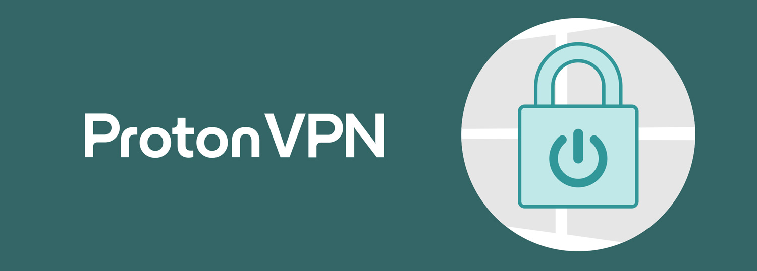 Illustration : découvrez le kill switch permanent de sur Windows de PortonVPN