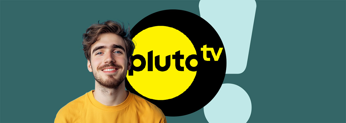 decouvrez-pluto-TV Illustration : découvrez plutoTV