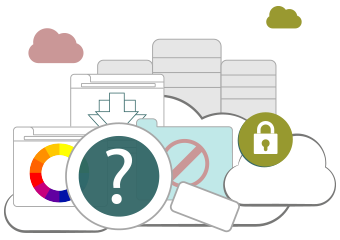 determiner-ses-besoins-pour-choisir-un-vpn illustration : comprendre ses besoin pour mieux choisir un VPN pas cher