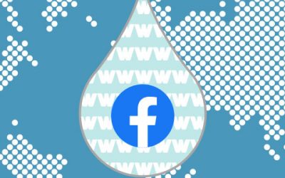 Données Facebook : Que s&rsquo;est-il passé ?