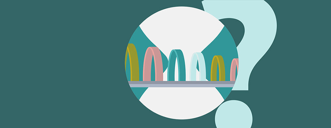 Qu&rsquo;est-ce que l&rsquo;étranglement de la bande passante ?