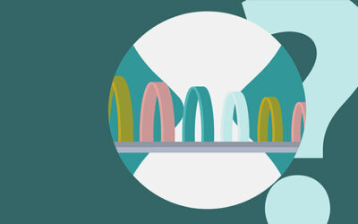 Qu&rsquo;est-ce que l&rsquo;étranglement de la bande passante ?