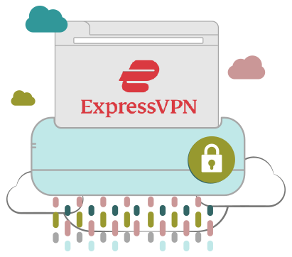 ExpressVPN est il un VPN sans log