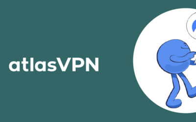 AtlasVPN met fin à son service de VPN : quel sort pour les abonnés ?