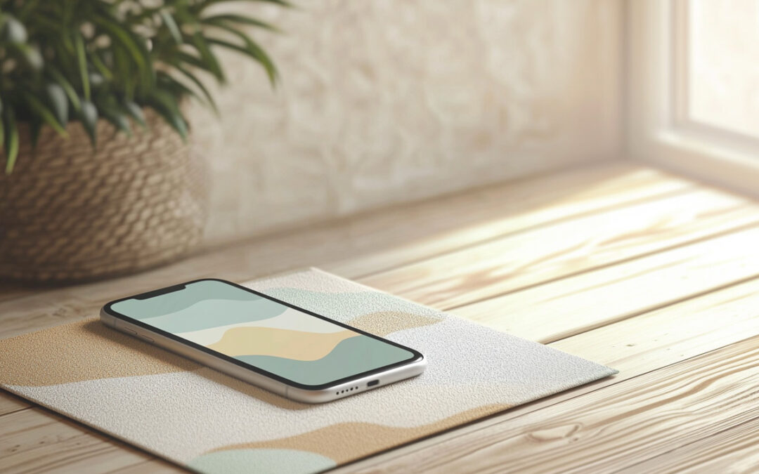 7 gestes simples pour un iPhone en bonne santé cette année