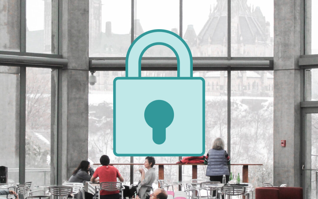 Guide de cybersécurité pour les entreprises