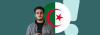 Roblox bloqué en Algérie, VPN décuplés : simple épisode ou début d’une vague mondiale ?
