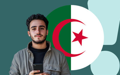 Roblox bloqué en Algérie, VPN décuplés : simple épisode ou début d’une vague mondiale ?