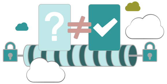 idées reçues sur les VPN