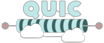 icone QUIC
