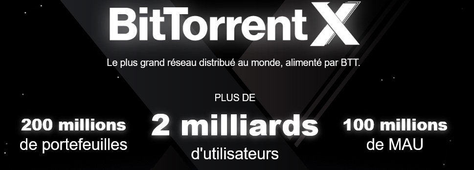 Illustration : présentation Bittorrent